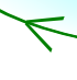 wp01c15e4d.png