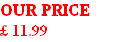 wp07c5ac66.png