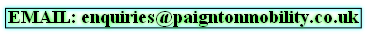 wp07d17b9f.png
