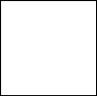 wp0a37066b.png
