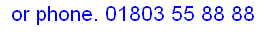 wp0c5c5700.png