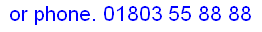 wp0cdef94d.png