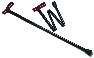 wp109f289b_1b.jpg