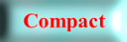 wp13d35597.png