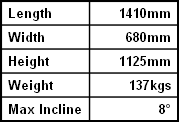 wp15836f0a.png