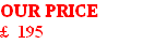 wp194a9a0f.png