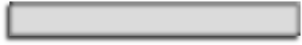 wp309ebfc4.png