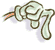 wp315d214b.gif