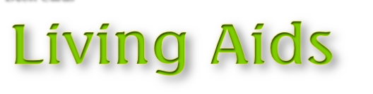 wp33a15b9c.png