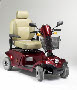 wp3475cc1b_1b.jpg