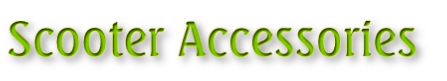 wp35718d91.png