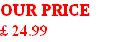 wp39a3d289.png