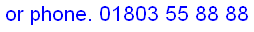 wp39d572ae.png