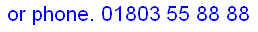 wp3c4ed900.png