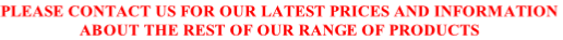wp4365e32c.png