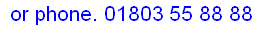 wp44f8f534.png