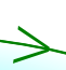 wp4a96ad9e.png