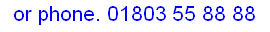 wp4ae71689.png