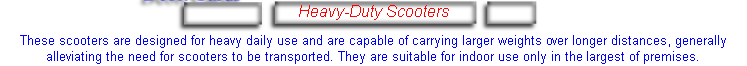 wp5099e08b.png