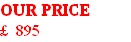 wp58532e7d.png