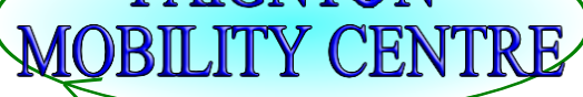 wp60959ec7.png