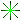 wp65a38c32.gif