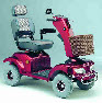 wp72fe352b_1b.jpg