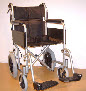 wp770e671a_1b.jpg