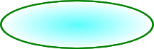 wp825c2d20.png
