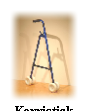 wp82c91023.png