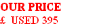 wp888d2ef5.png