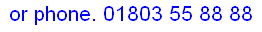wp8f2bf19a.png