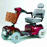 wp90fa9107_1b.jpg