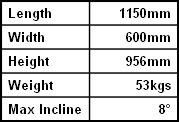 wp91438385.png