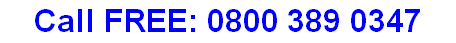 wp972bd724.png