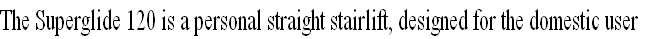 wp976ffeaa.png
