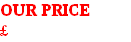 wp99ecd1ea.png