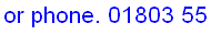 wpa056c20b.png
