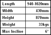 wpa14f1035.png
