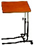 wpa513ec4b_1b.jpg