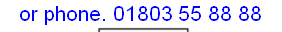 wpa8127338.png