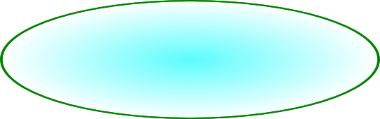 wpa9c981b7.png