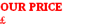 wpab5ec549.png
