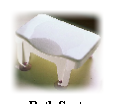 wpad31efd1.png
