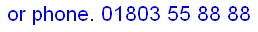 wpadb9691a.png