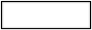 wpb293200e.png