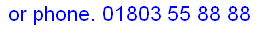 wpb36f6995.png