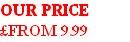wpb804c496.png