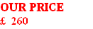 wpb826f892.png