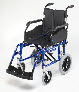 wpb963deb9_1b.jpg